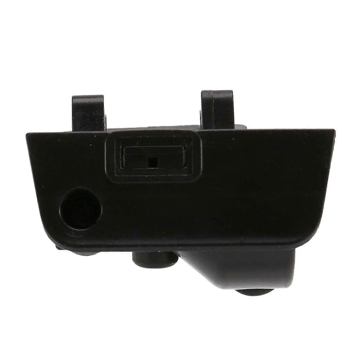 Windscreen Washer Spray Nozzle for BMW X5 E70 2006-2010