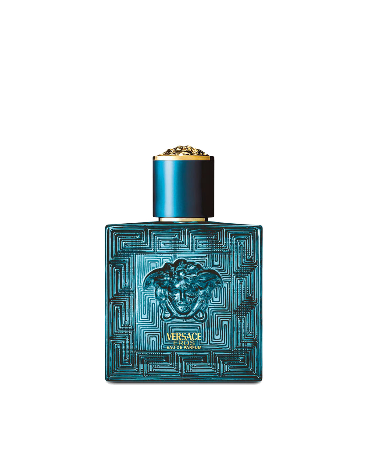 Eros Eau de Parfum