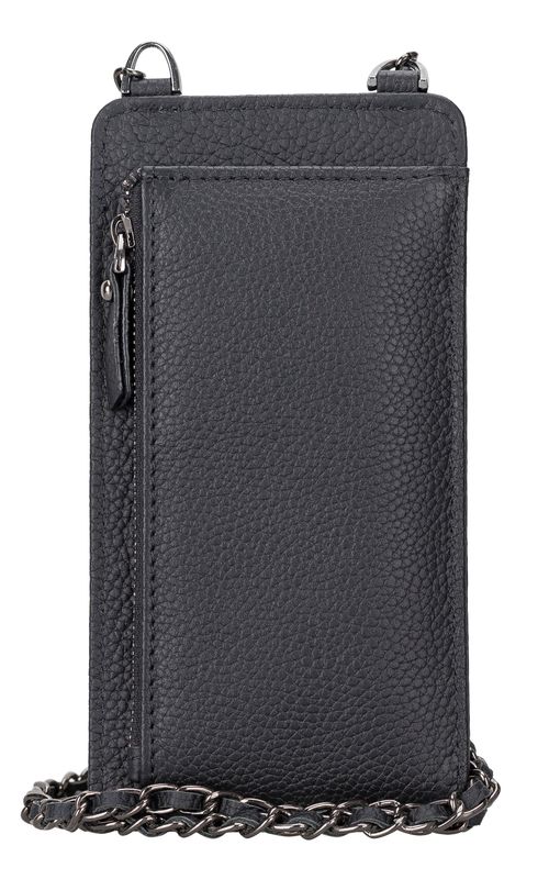 Roma Edition - EXTEND Genuine Leather Bag
