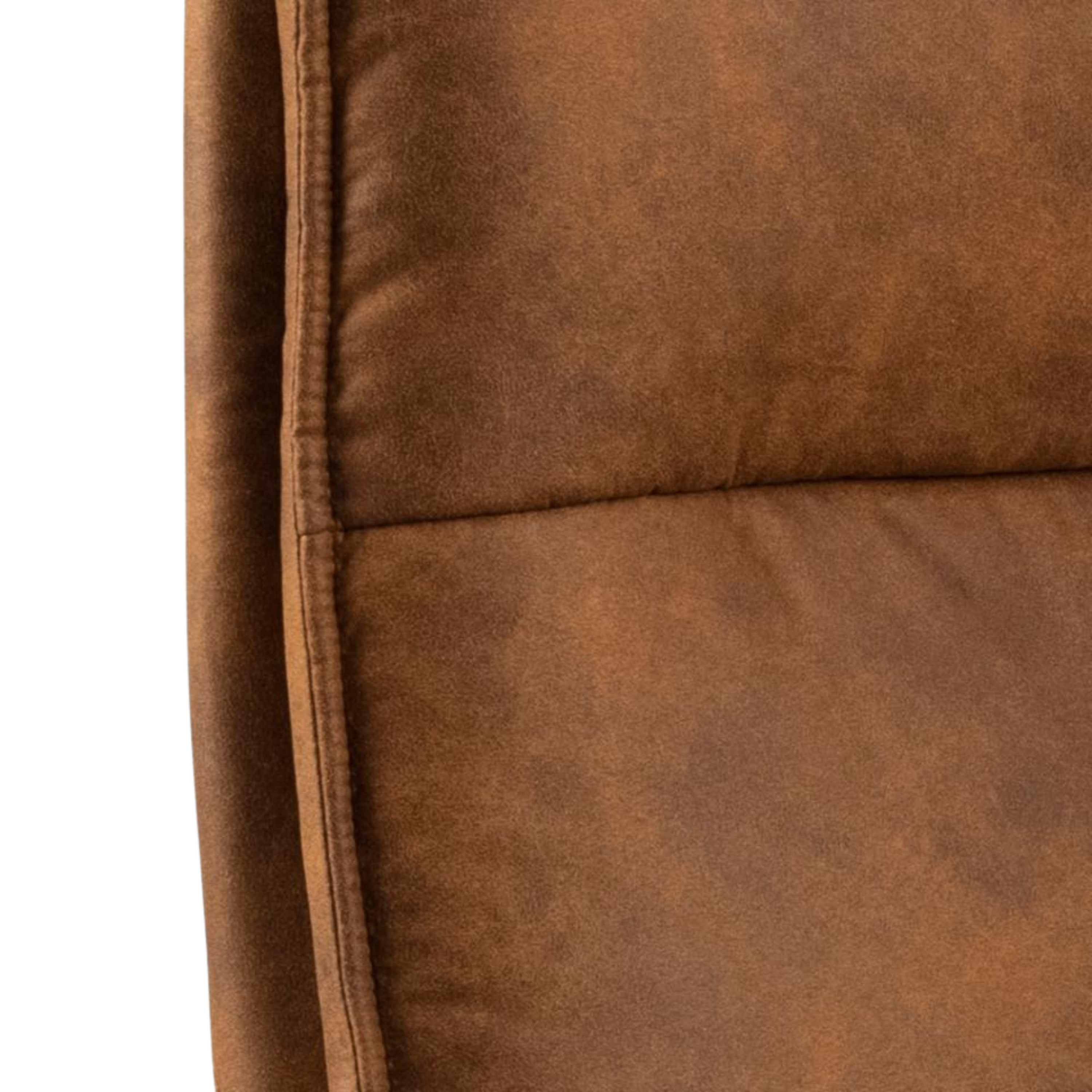 كرسي مكتب براد