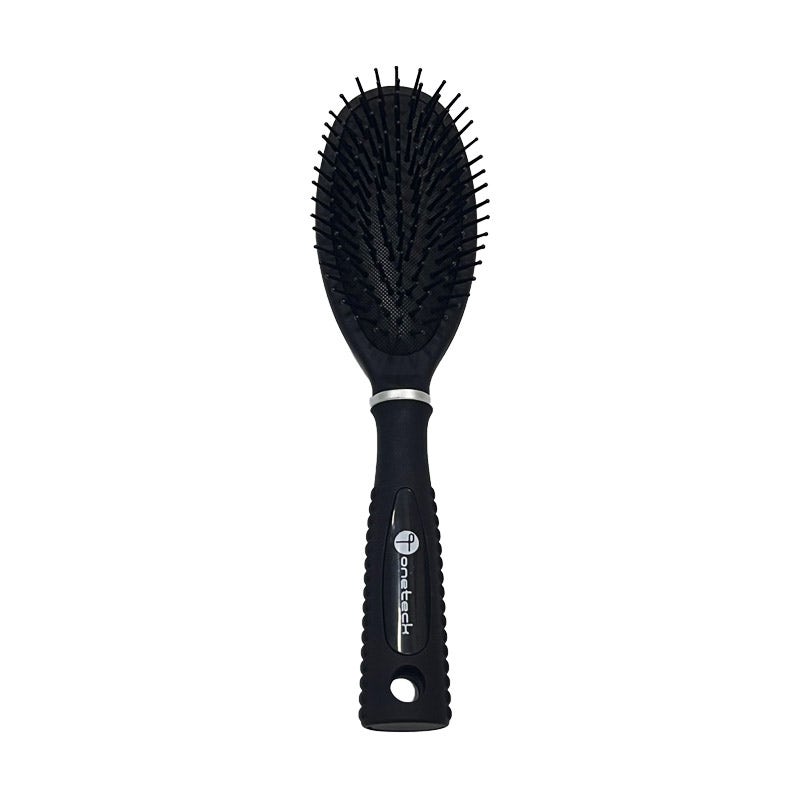 Onetech Hair Brush Plastic, 0279R1.5110R1