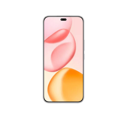 HONOR 400 Pro 5G (12+512GB) Lunar Grey