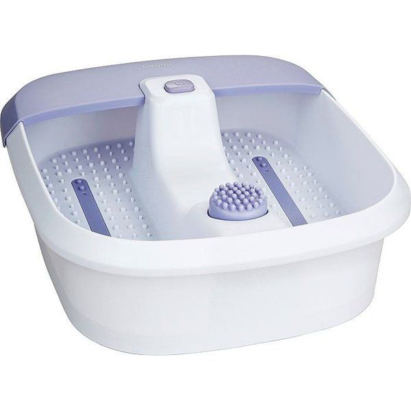 BEURER FB12 FOOTSPA