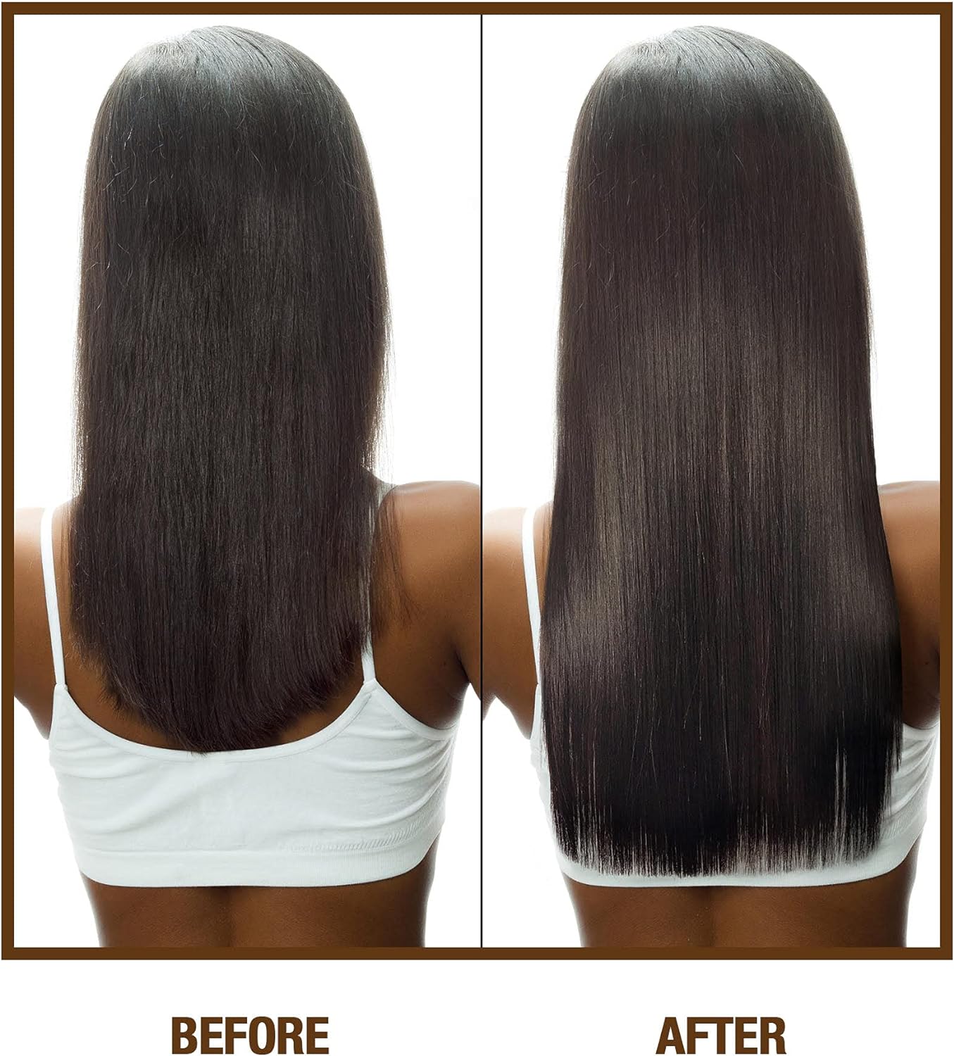 Difeel Caffeine & Castor Premium Hair Oil 75Ml