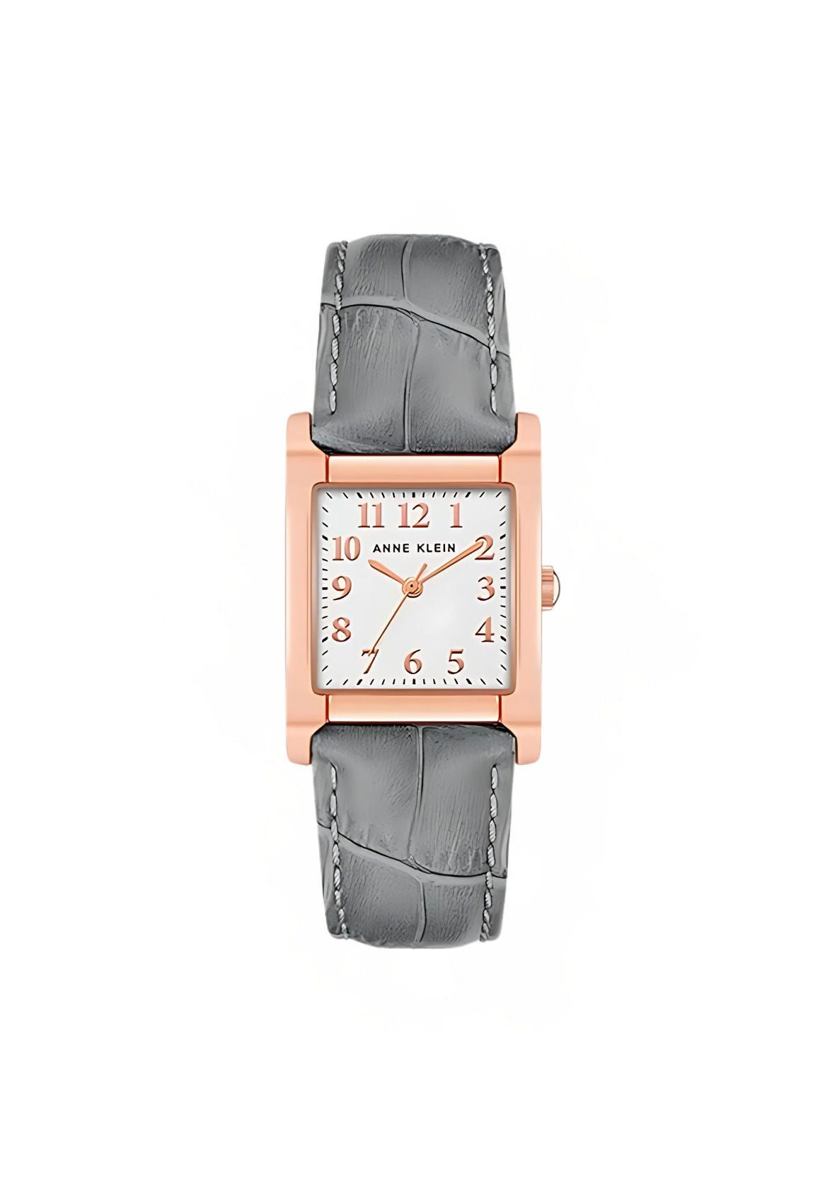 Anne Klein Ladies Watch AK3888RGGY