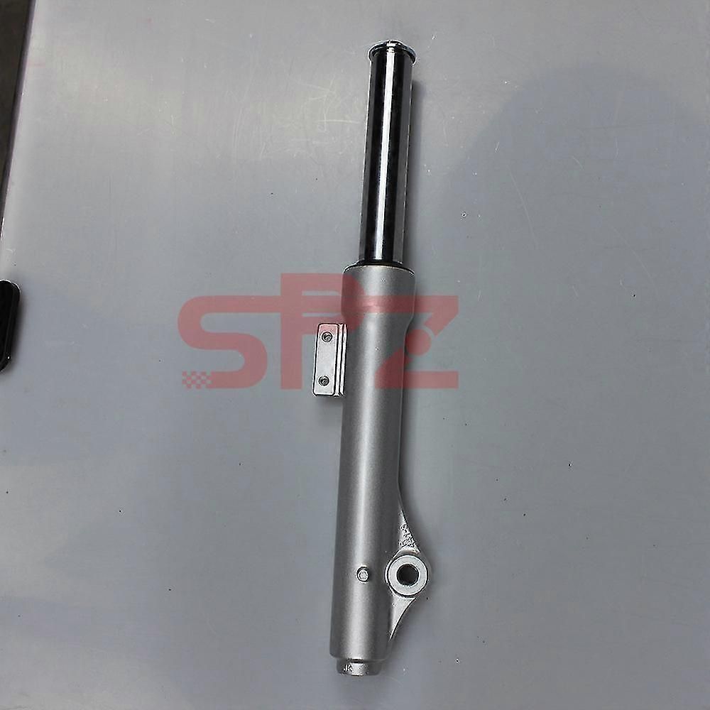 Front Shock Absorber Fork Kit for Suzuki AN125 Scooter
