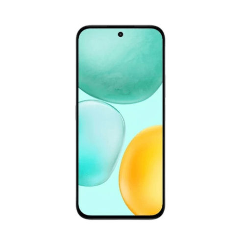 HONOR X6c 4G (6+128 جيجابايت) أبيض قمري