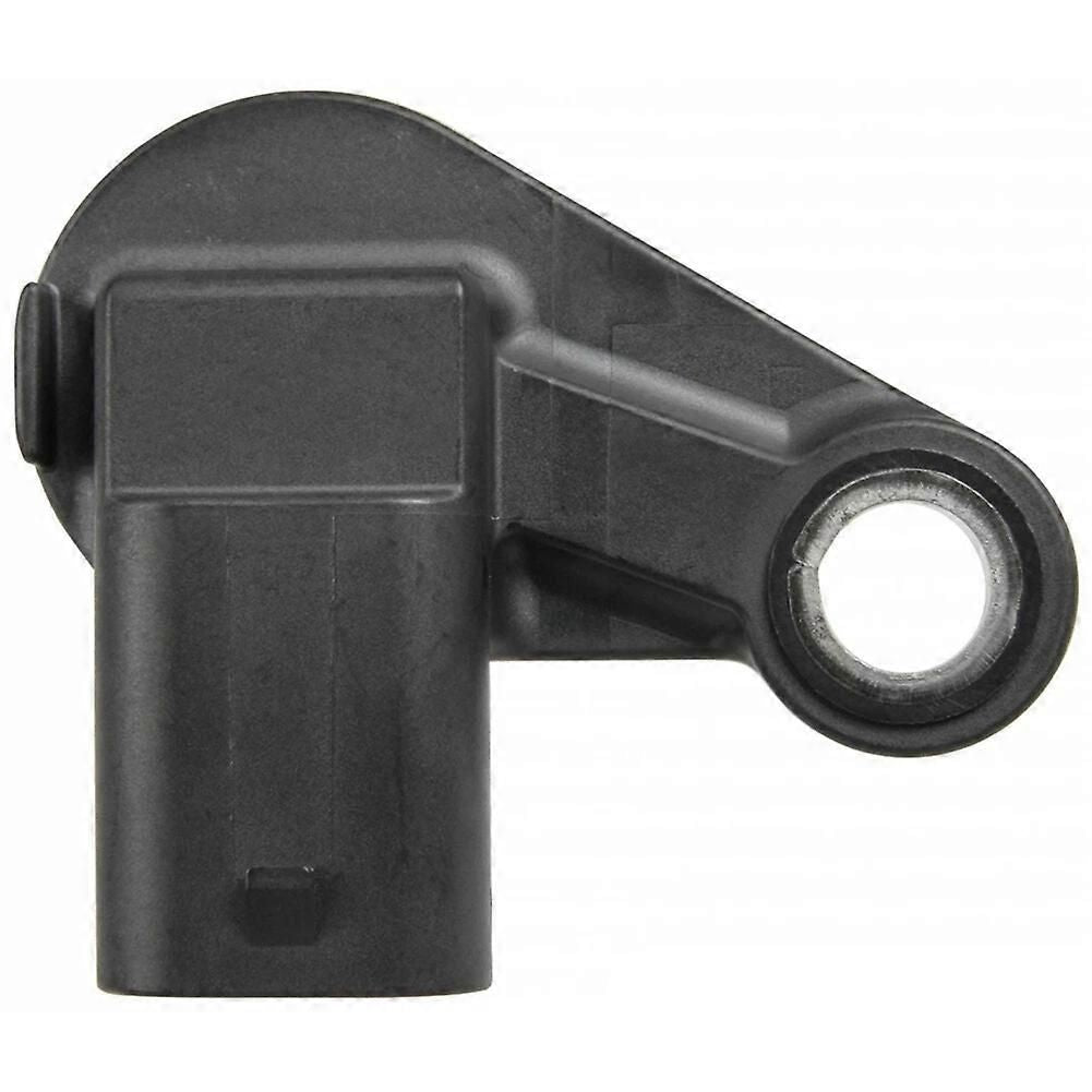 Engine Camshaft Position Sensor 12646782 for Buick for Chevrolet for GMC for Cadillac