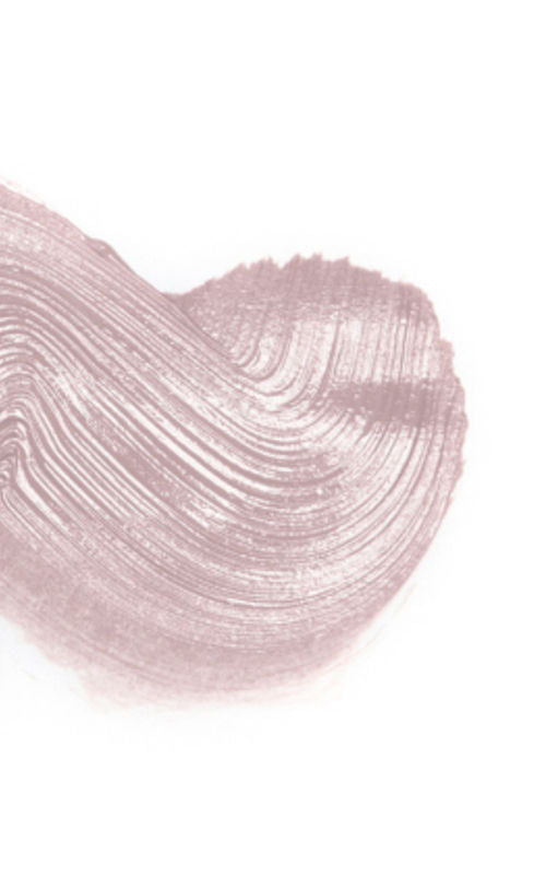 Vamp! Liquid Eyeshadow