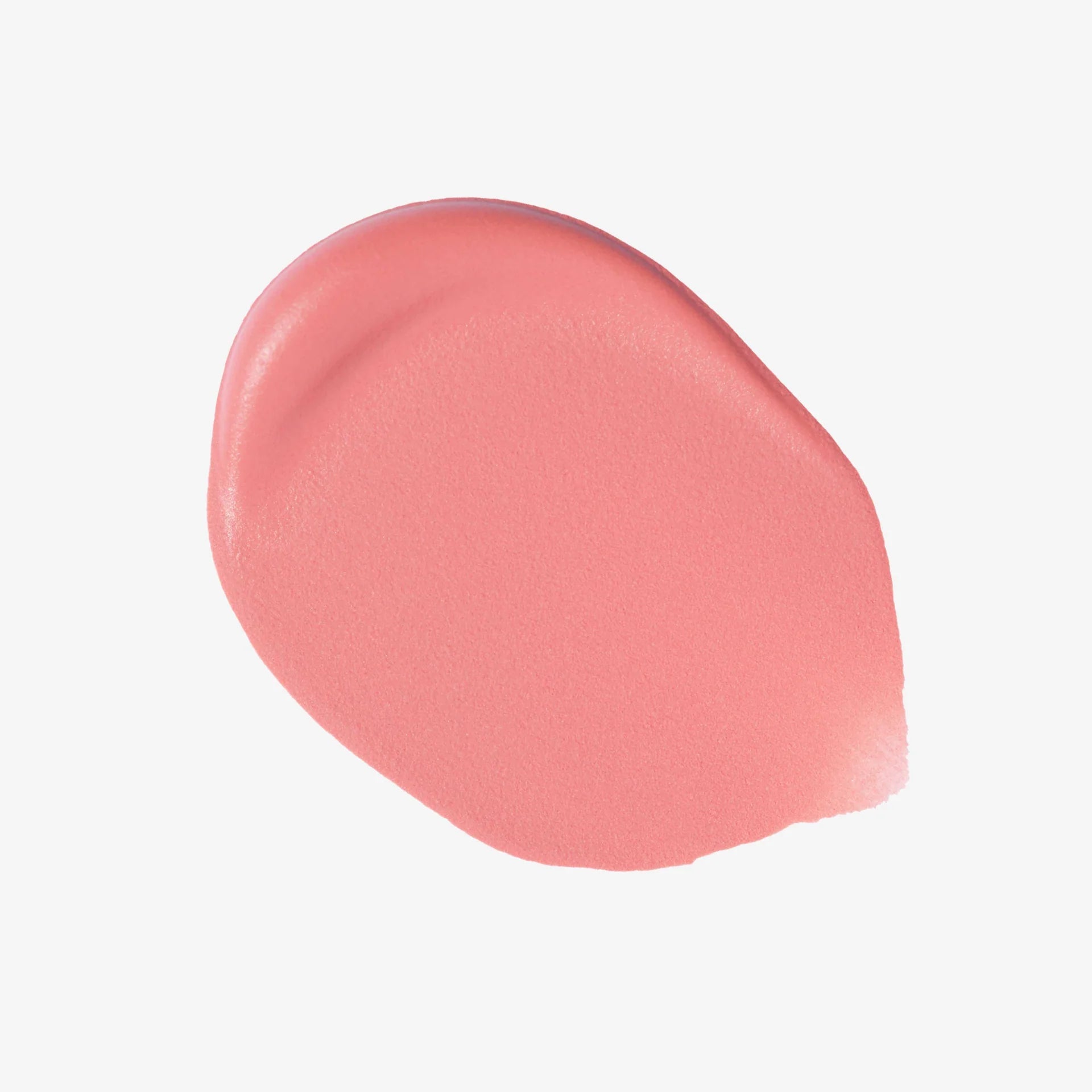 Blurring Serum Blush - Guava
