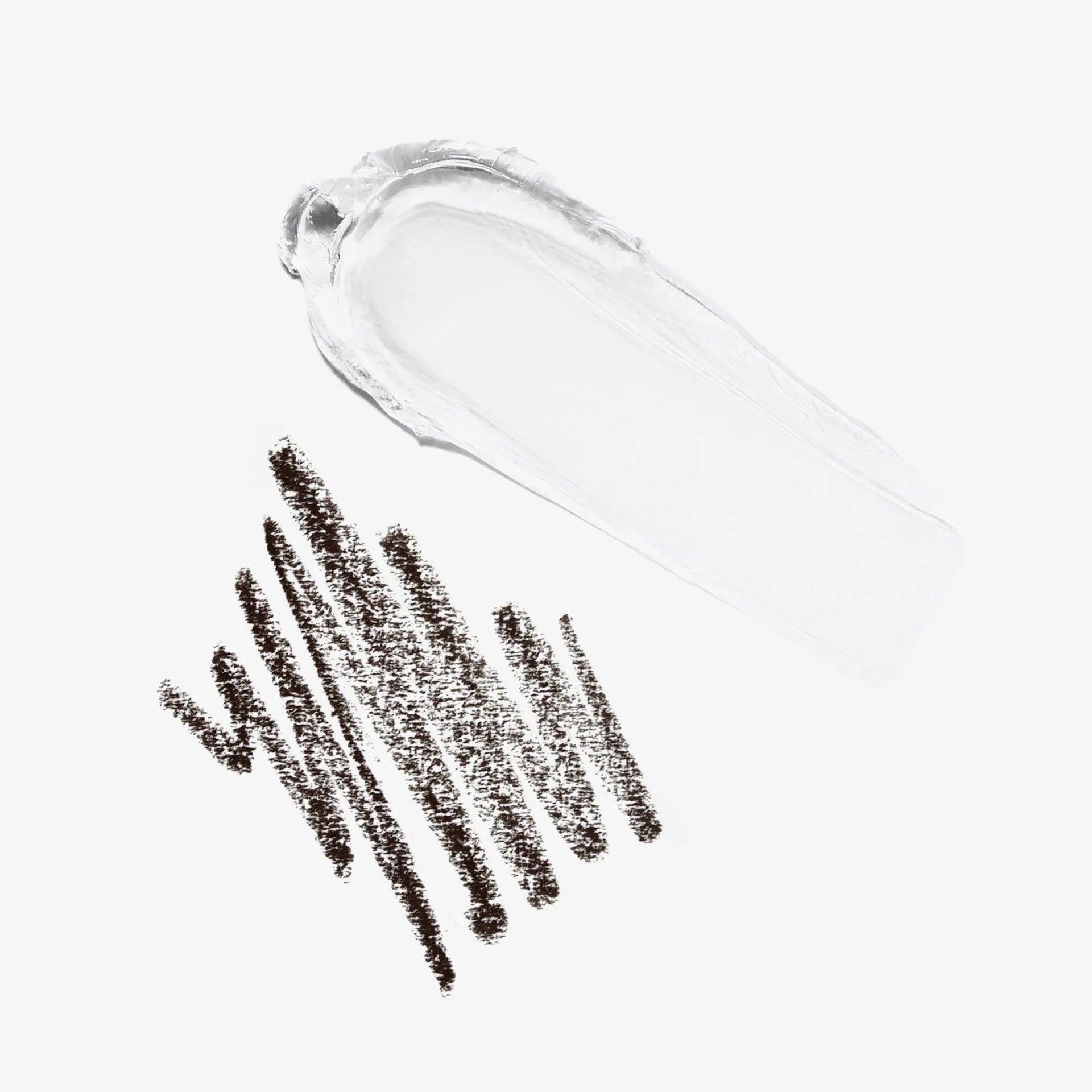 Lifted & Defined Brow Duo Kit