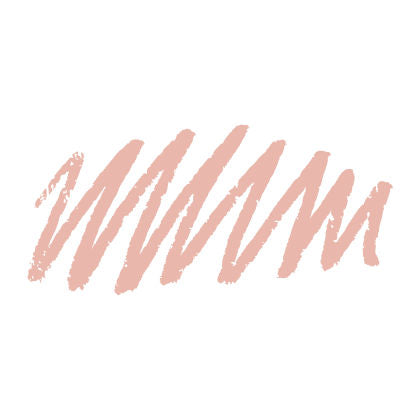 Made to Last Waterproof Eyeshadow