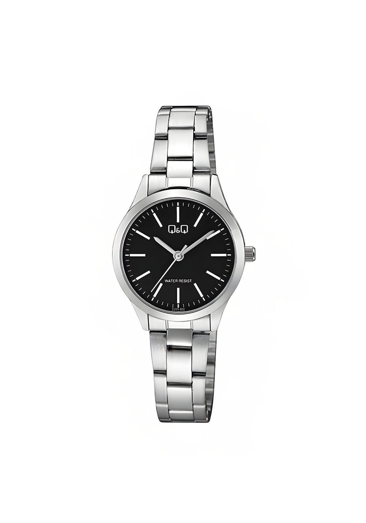 Q&Q Women Watches C229-802Y