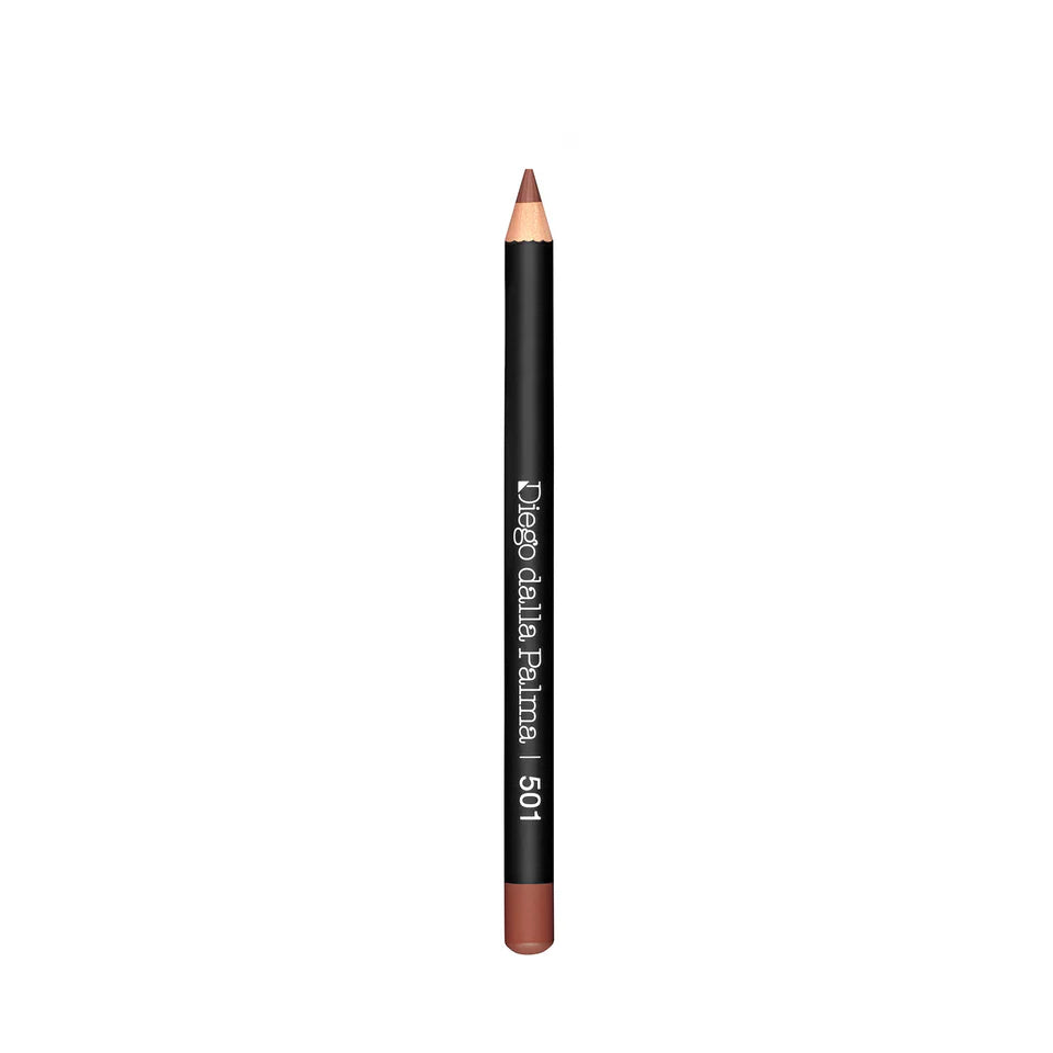 Lip Contour Kit Lipstick + Lip Liner