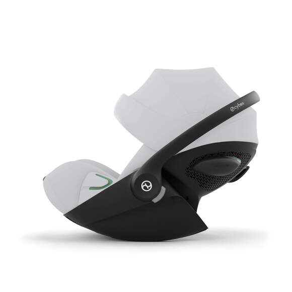 Cybex- Cloud G i-Size Fog Grey