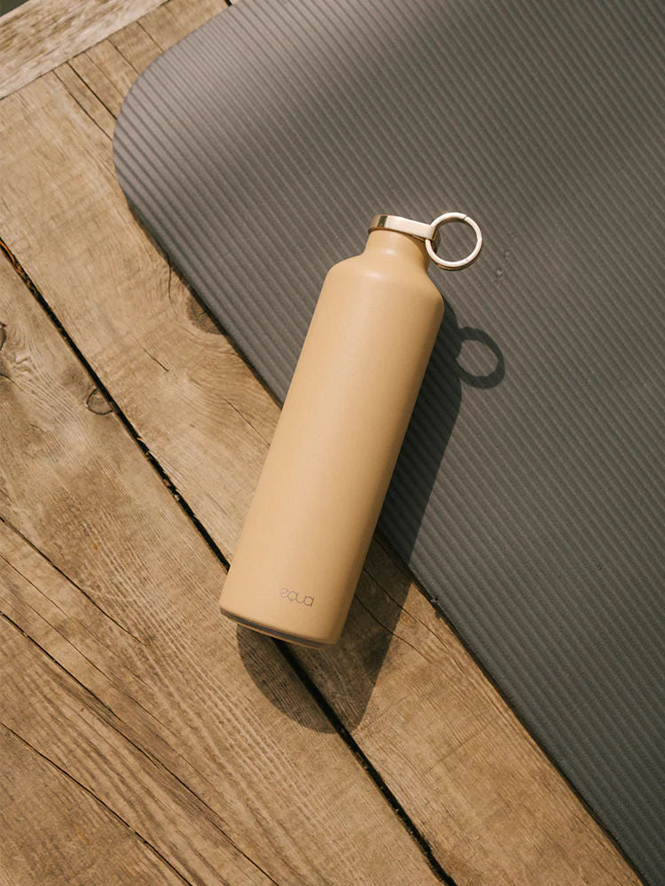 Smart Bottle - 680ml