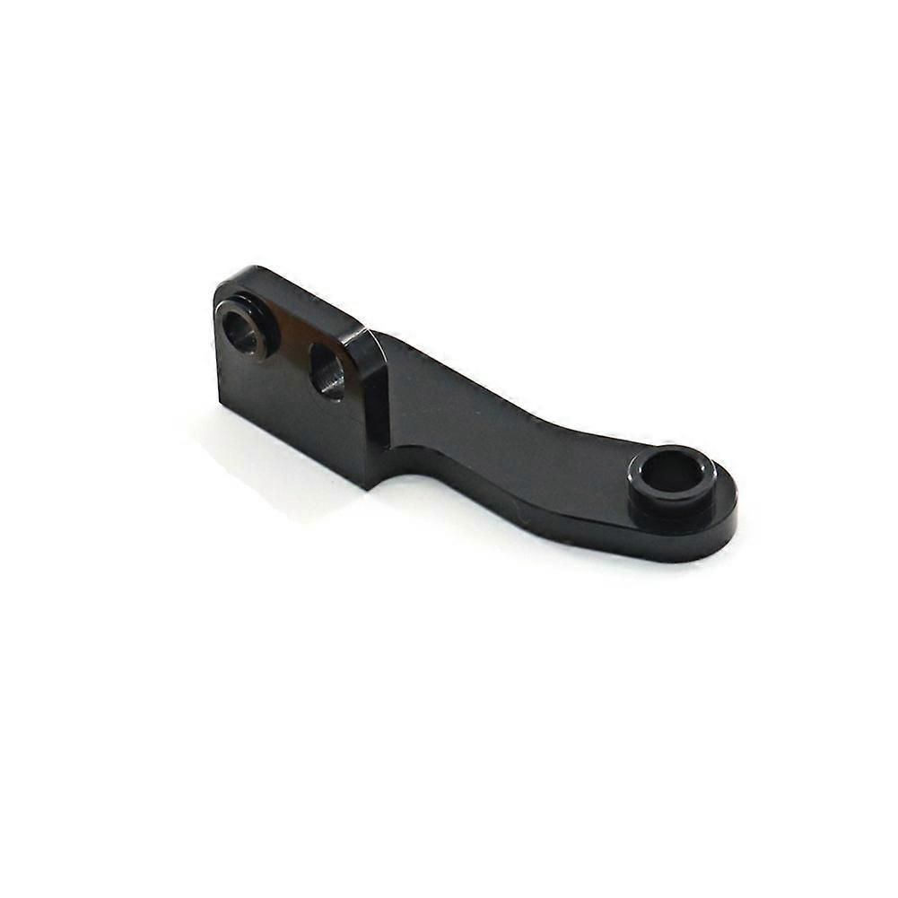 Motorcycle Support for Variable Speed Shift Assist for Harley Nightster 975 RH975 RH 975 Special 2022 2023 2024