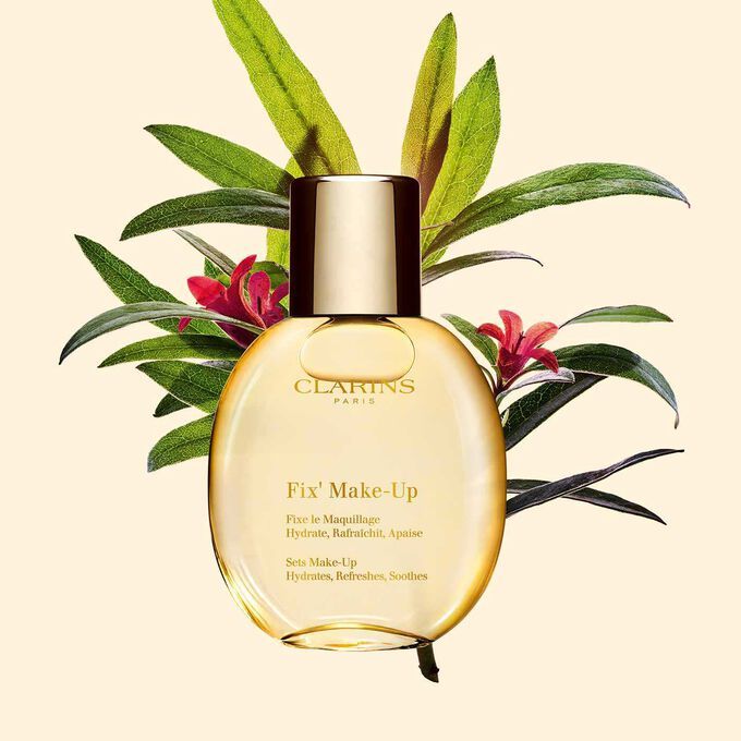 Fix Make-Up Summer Collection 50ml