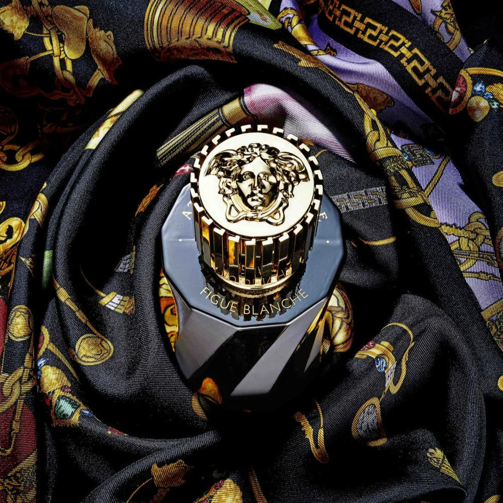 Figue Blanche Eau de Parfum 100ml