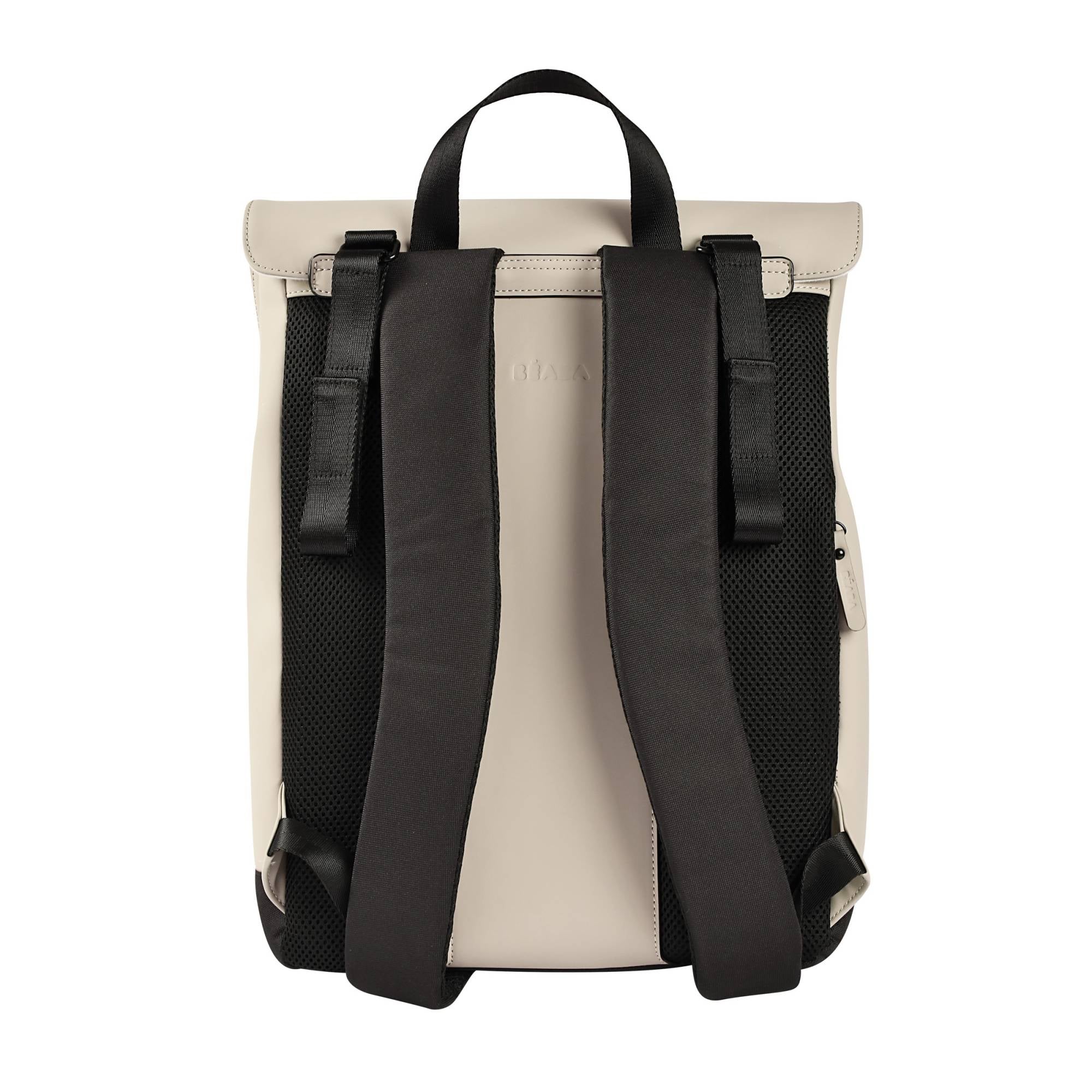 Beaba Oslo Changing Bag Clay