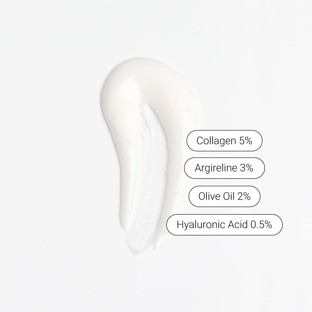 كريم PFC Samapharma Splendia 50 مل