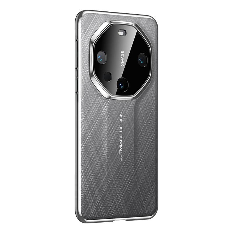 Paint PC Phone Case For Huawei Mate 60 Pro