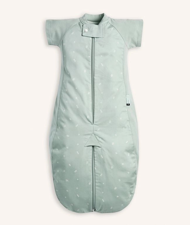 Sleep Suit Sack 1.0 TOG-Sage (8-24M)