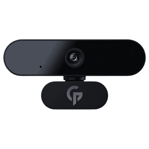 PORODO GAMING PDX510 WEBCAM