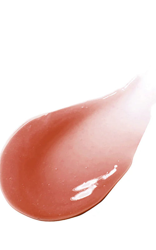 Push Up Lip Gloss Volume Effect