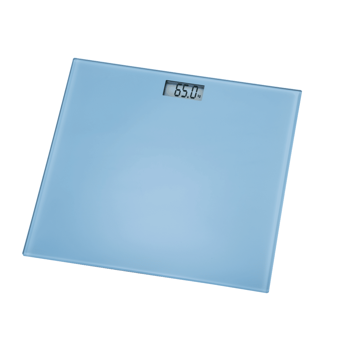 XAVAX 95320 "Emma" Bathroom Scales