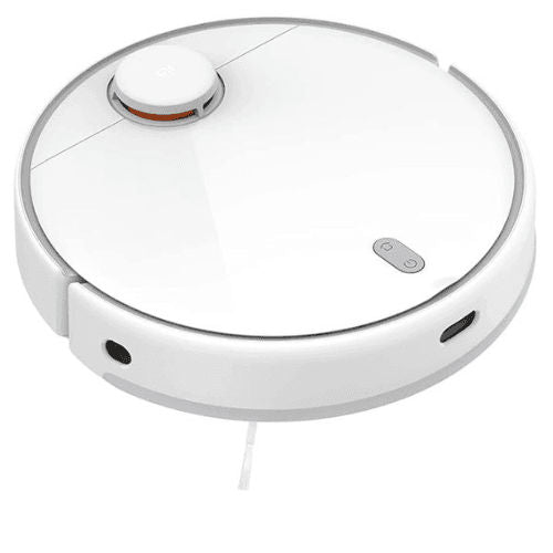 MI VACUUM MOP 2 PRO