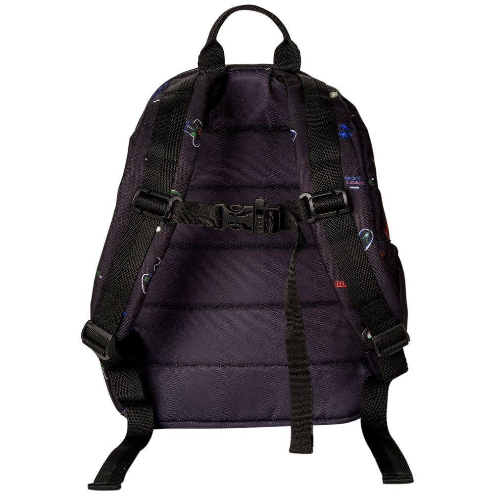 Citron Medium Backpack - Gaming