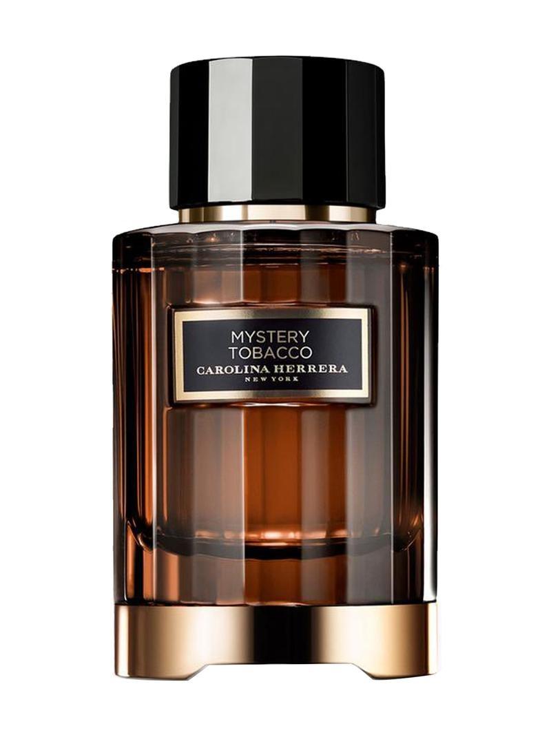 Carolina Herrera Mystery Tobacco 100Ml