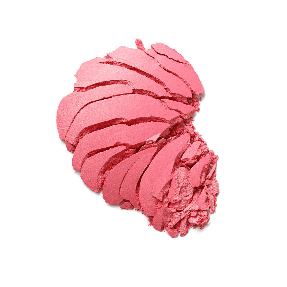 Flormar Baked Blush-On