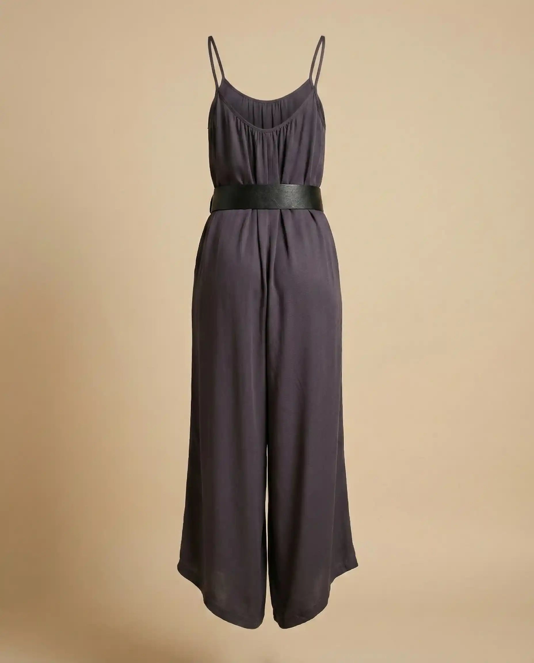 B New York Jumpsuit