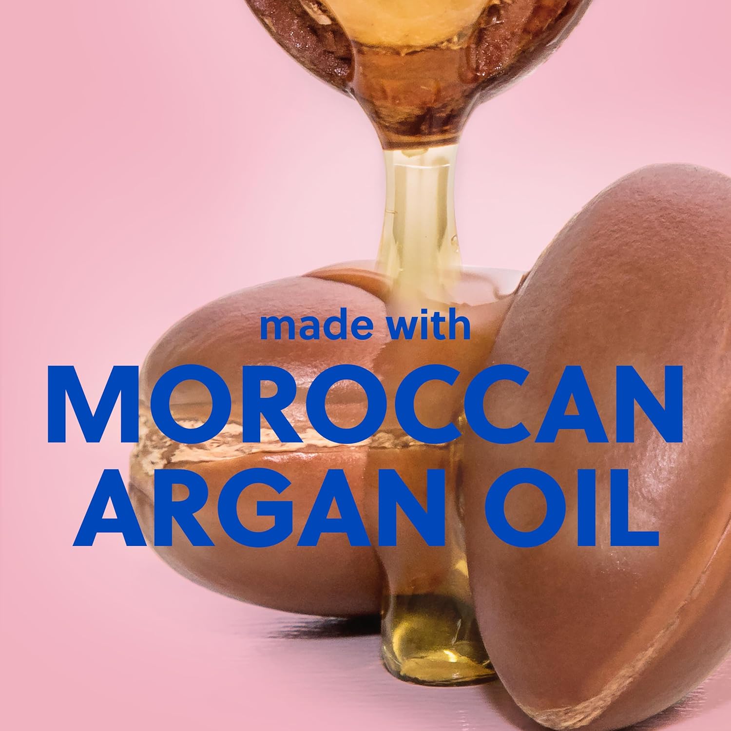 Trehut Oil Morocn Ros-227 Ml