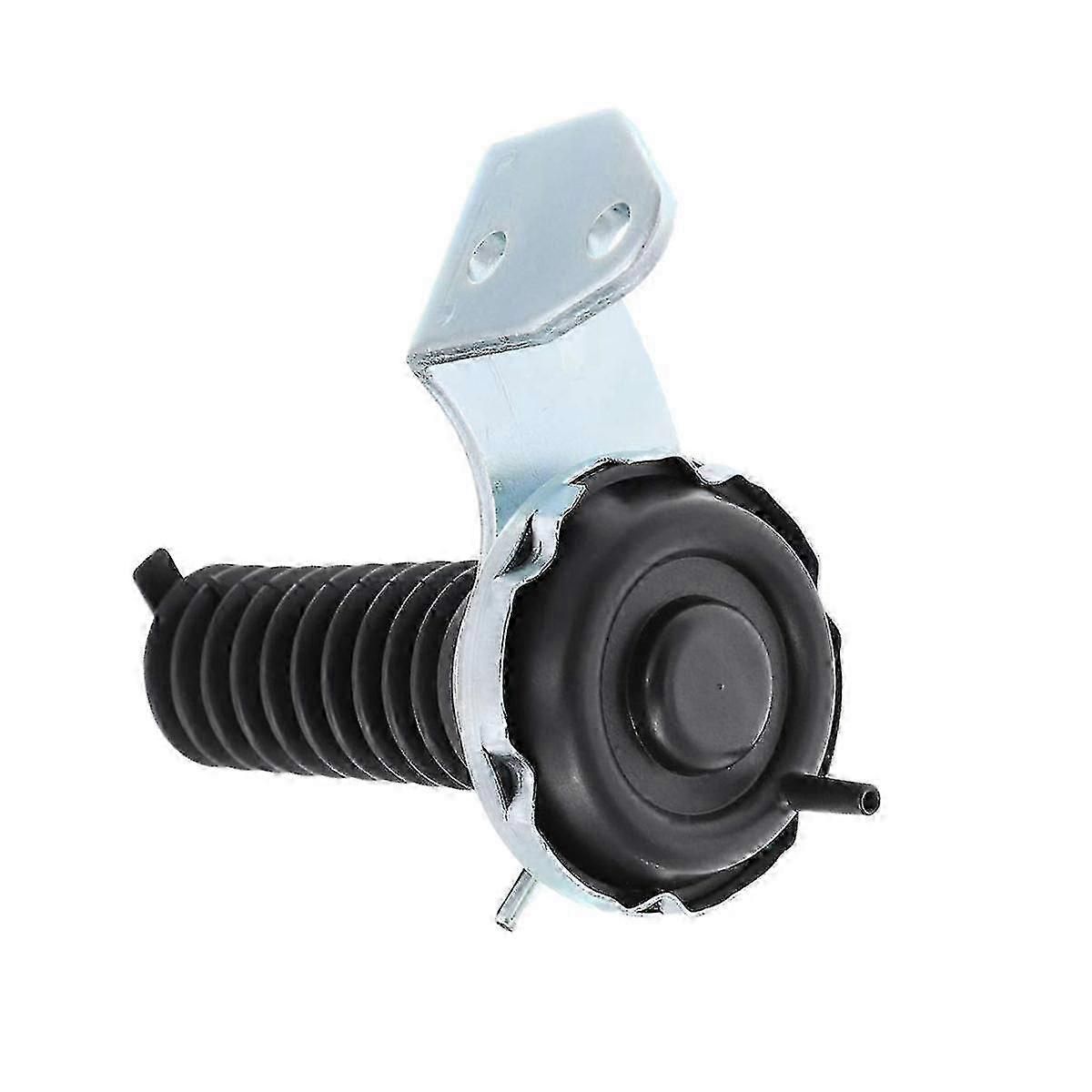 MR453711 Freewheel Clutch Actuator Compatible with Mitsubishi