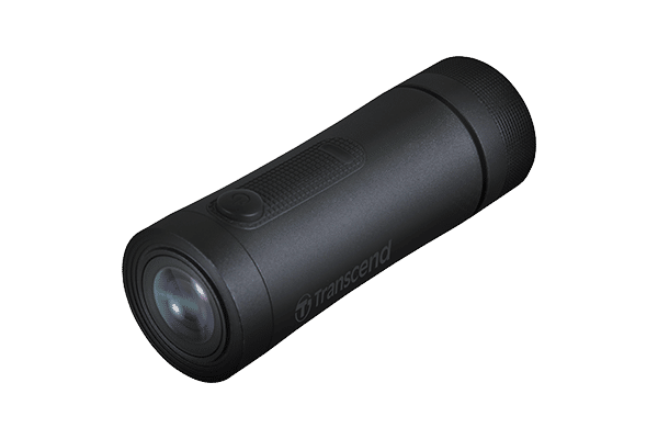 Transcend - Motorcycle Dashcam DrivePro 20
