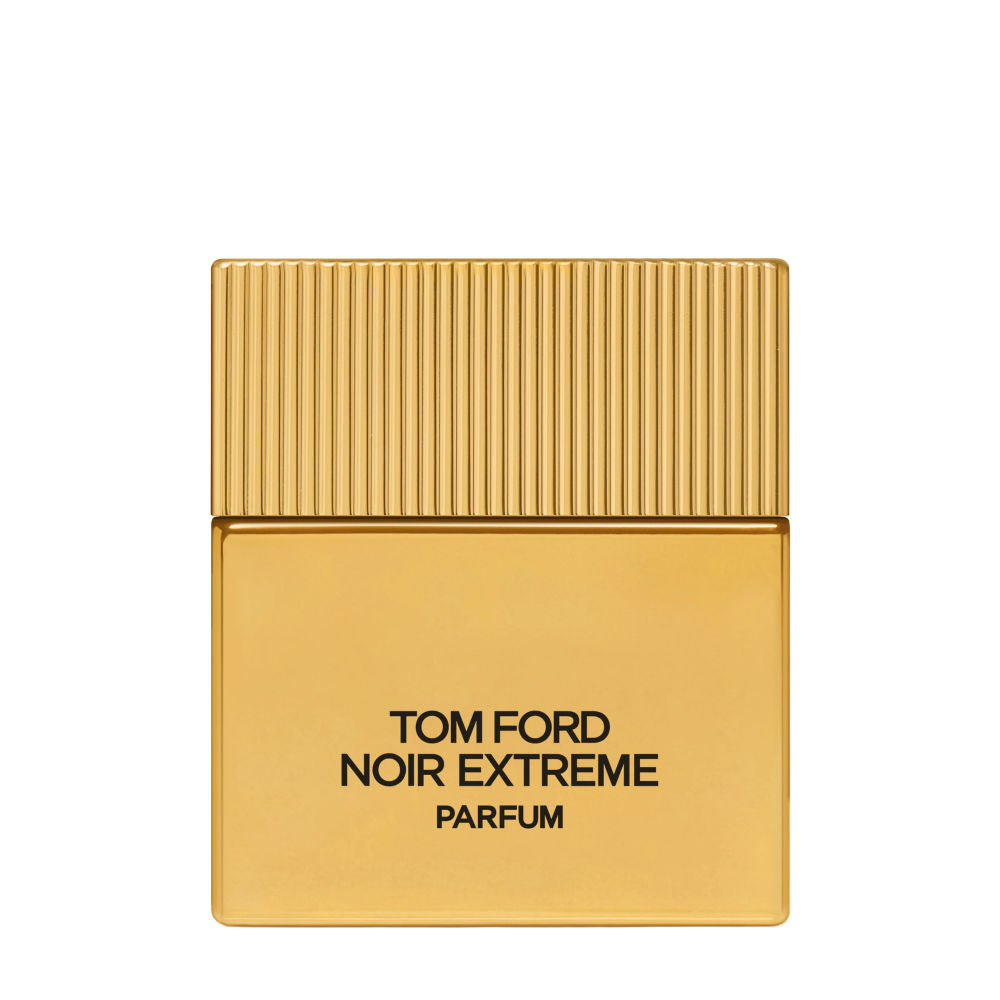 عطر نوار إكستريم