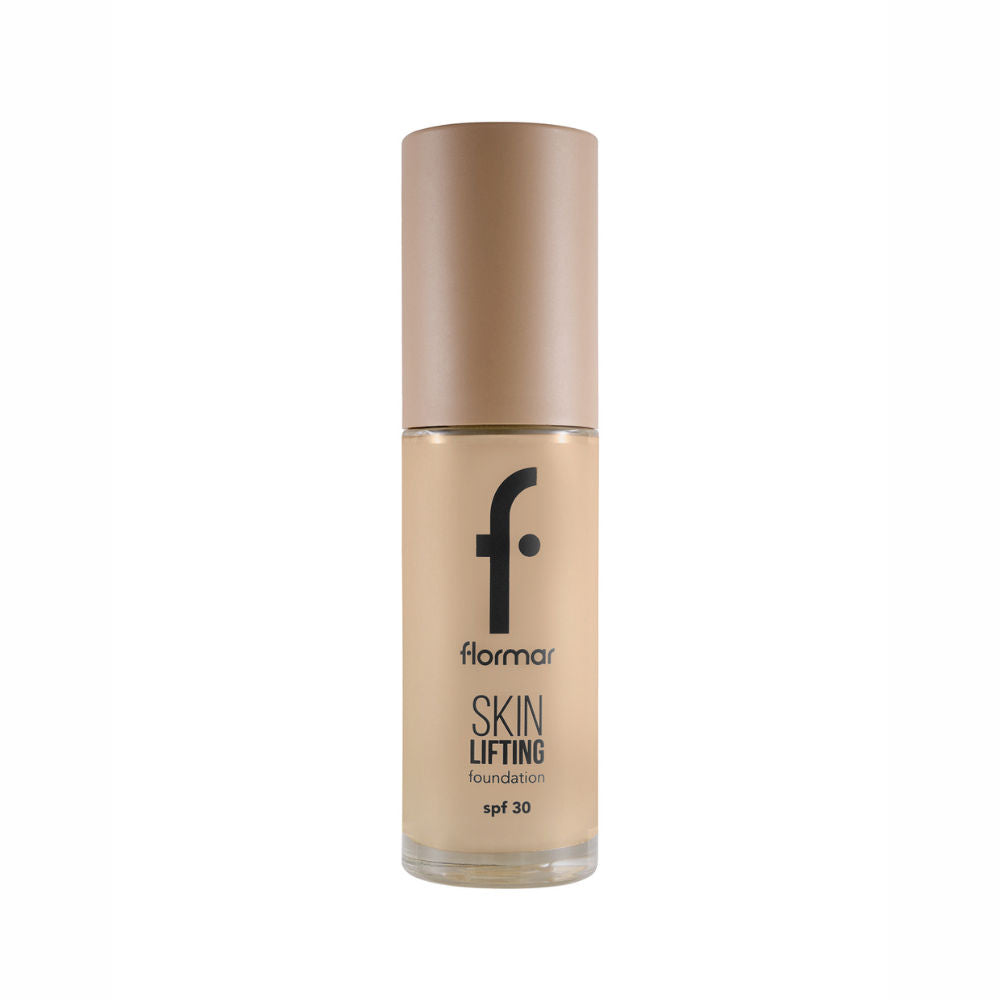 Flormar Skin Lifting Foundation