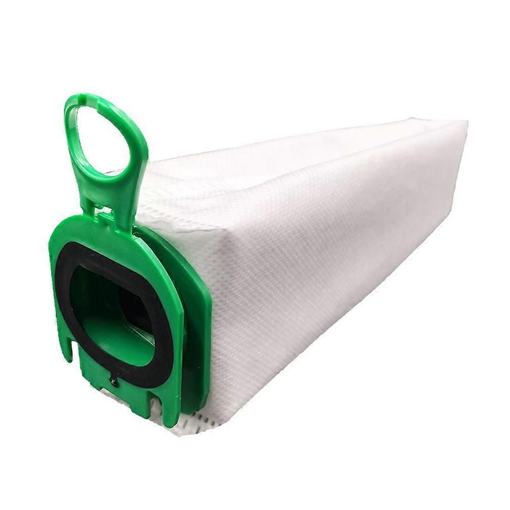12 Pcs Vacuum Bags for Kobold VB100 VB 100 FP100 100