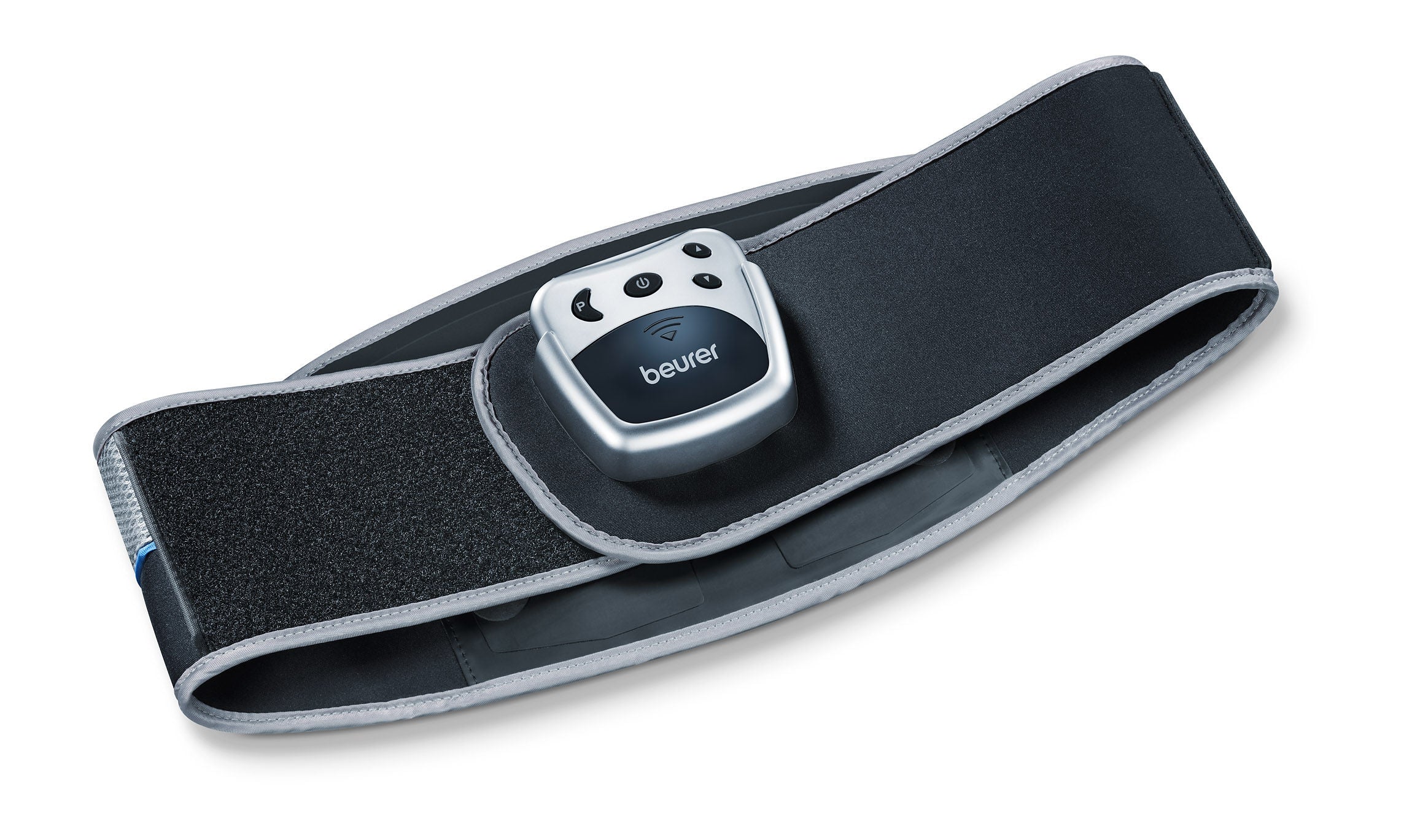 BEURER EM38 ABDOMINAL BELT 4ELECTRODES