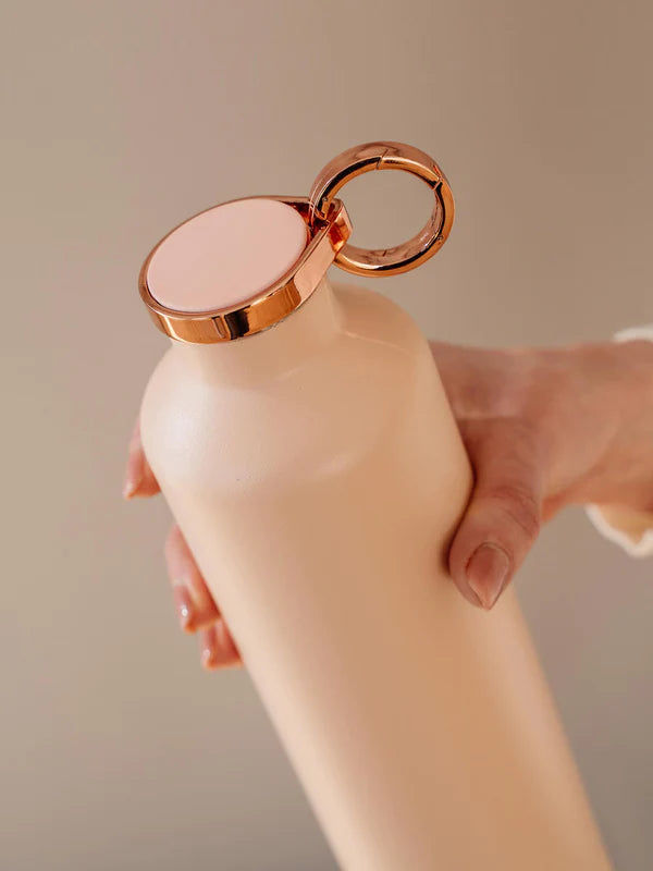 Stainless Steel Bottle - 680ml
