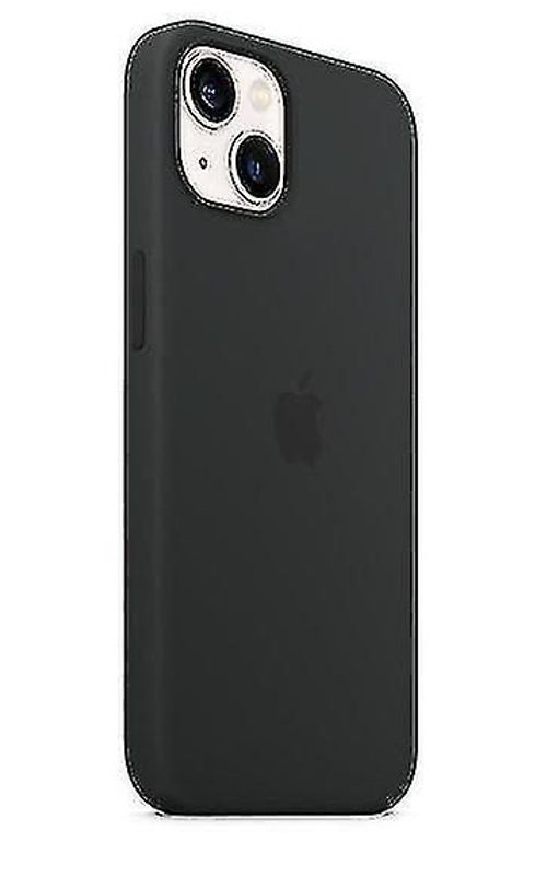 Silicone Case With Magsafe For Iphone 13 Mini Phone Case