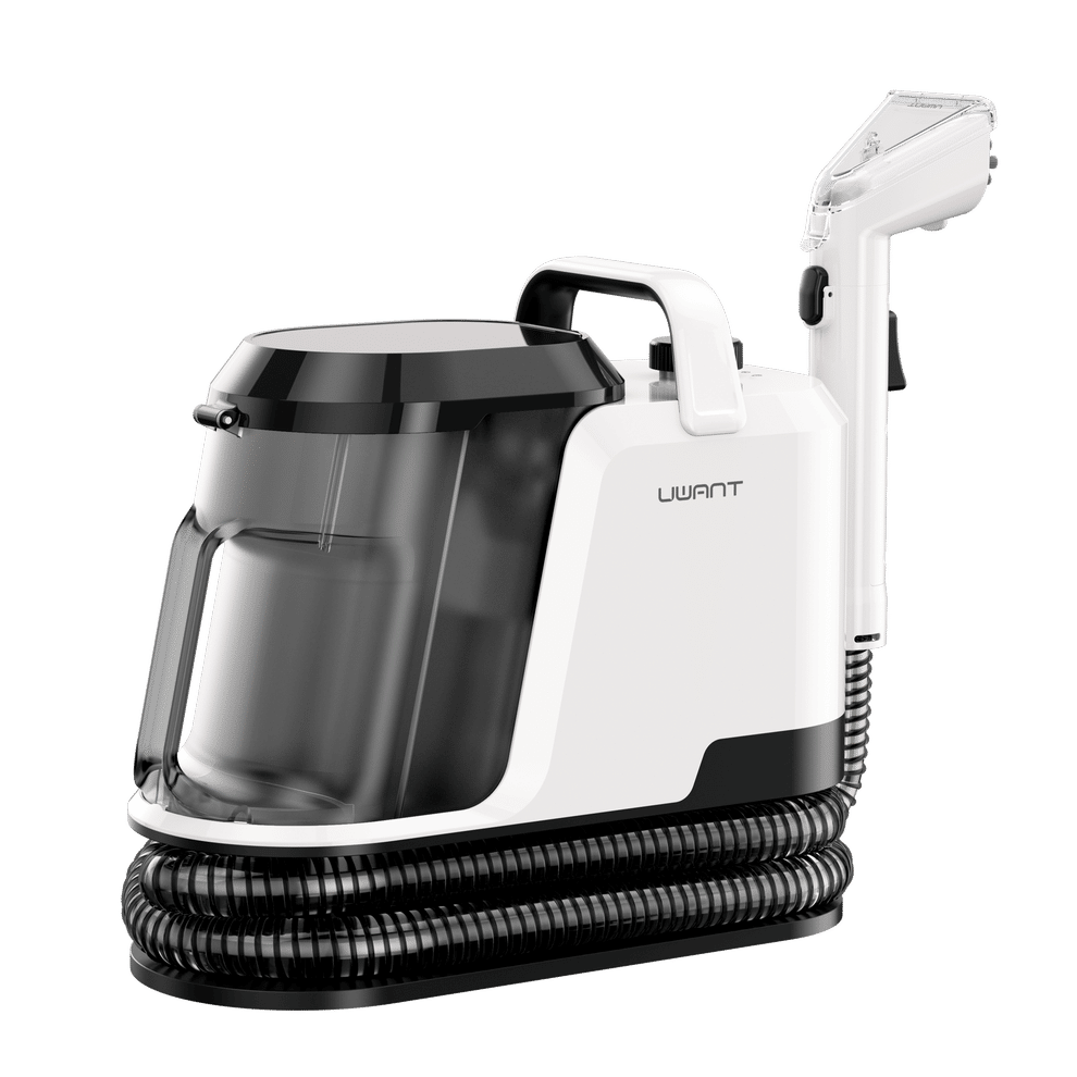 UWANT Y100 Pro Spot Cleaner