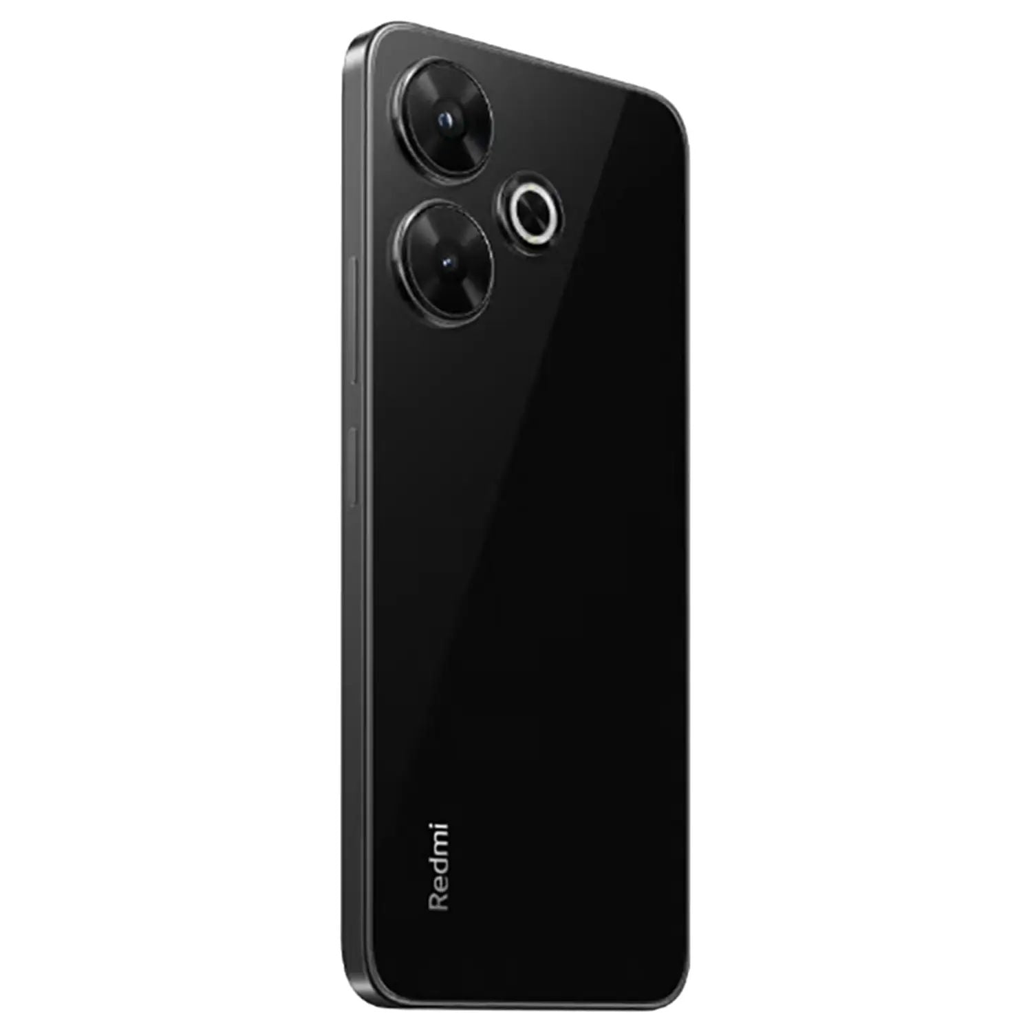 Redmi 13 4G  (6+128GB) Ocean Blue