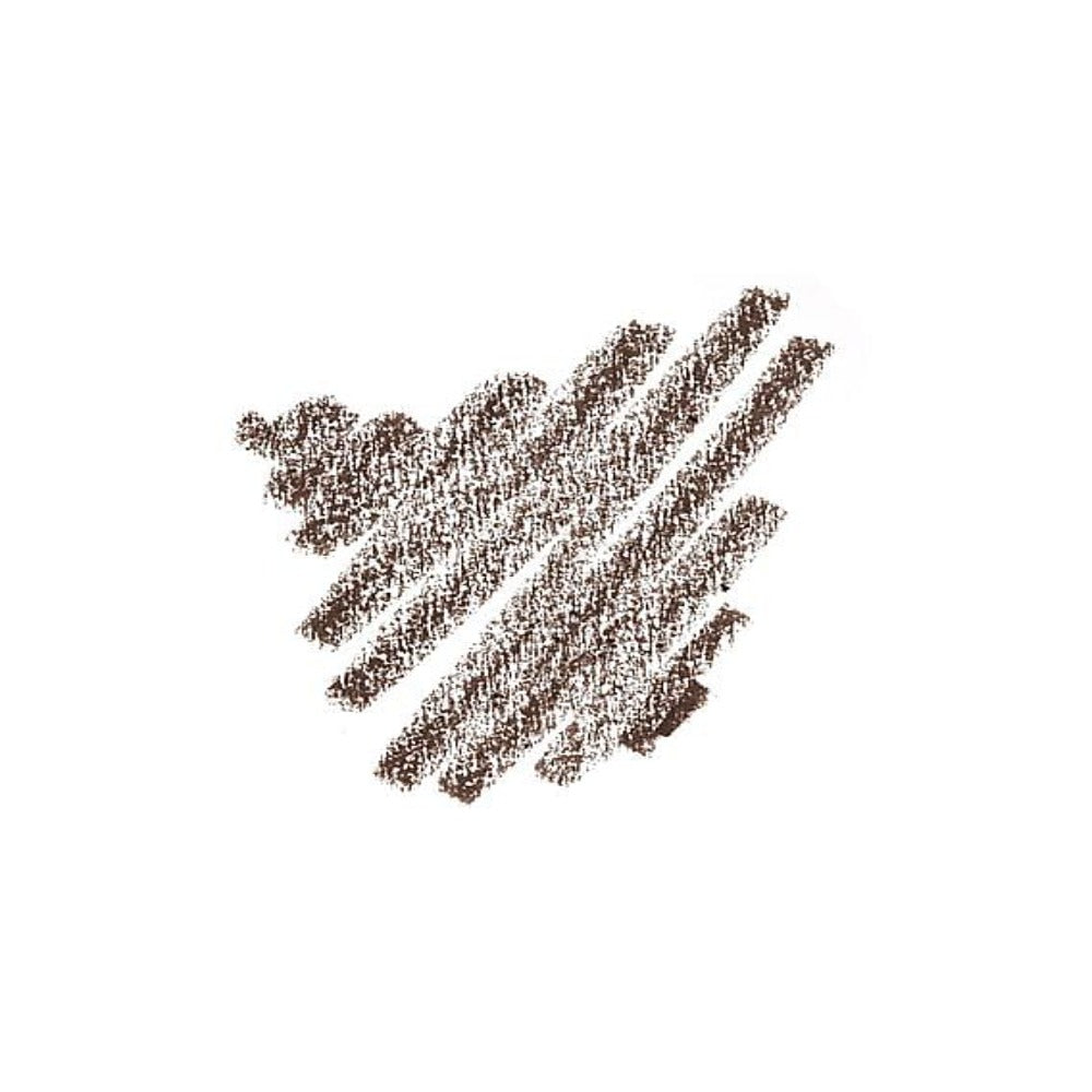 Perfect Brow Pencil
