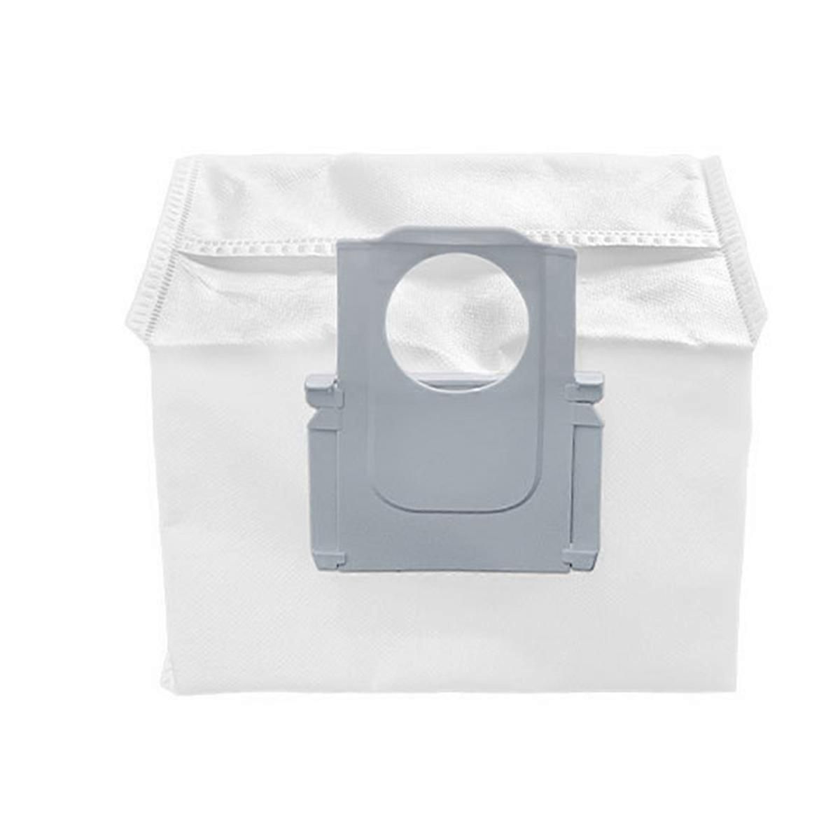 For Q5 Max+/Q5 Pro+/S8 Pro Ultra Dust Bag Spare Parts 32PCS
