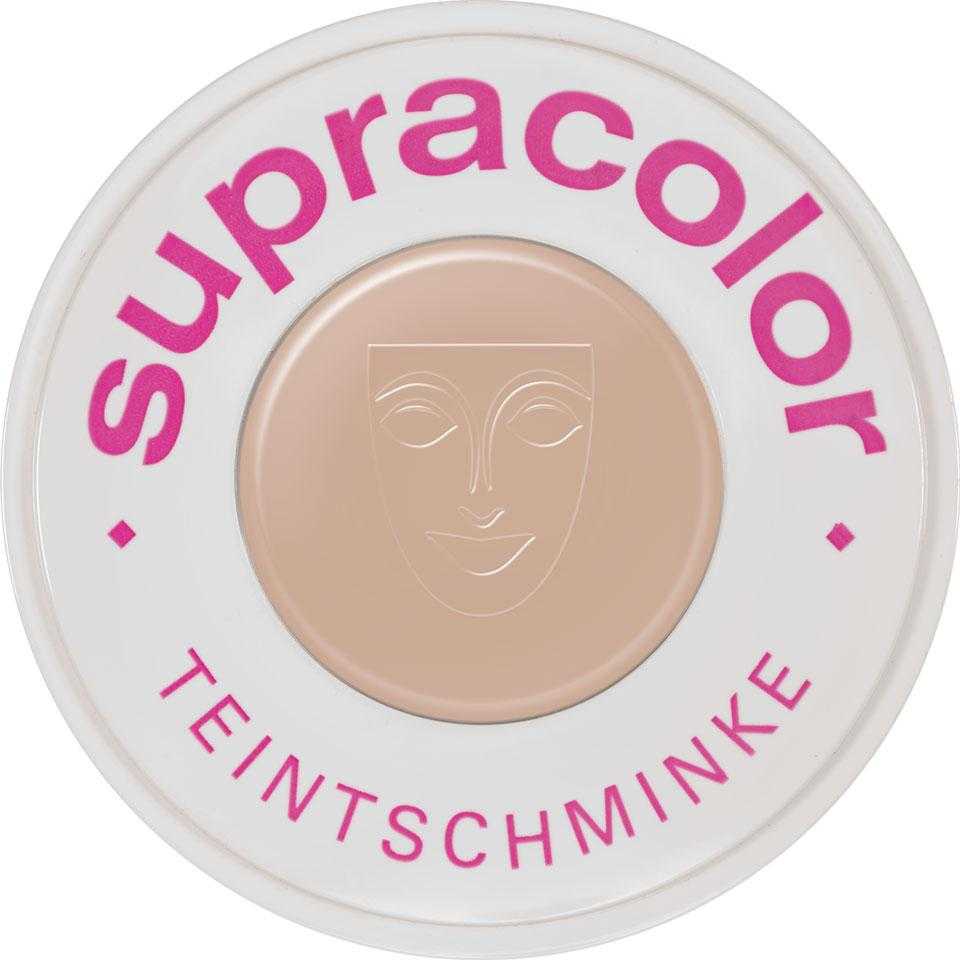 Supracolor 30ML
