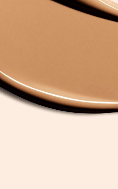 Skin Illusion Full Coverage